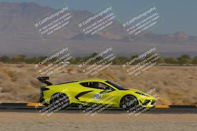 media/Dec-02-2023-Speed Ventures (Sat) [[b82c9ebe82]]/4-Black Group/Session 2 (Turn 16)/